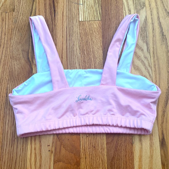 Lavaloka - Picture 2 of 2